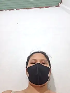 Yummy_9x - Squirt