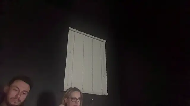 WhiteMamba6910 - CUMSHOT (I BUST FAT NUTS)