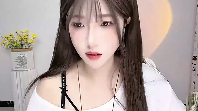 Lucy_8858 - 您好呀💗