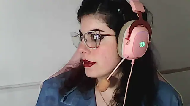 Owly_bloom - probar el pug master race