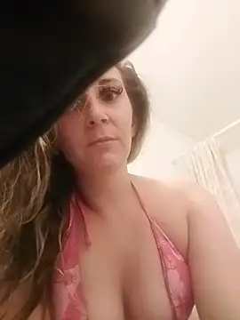 Prettyalizae