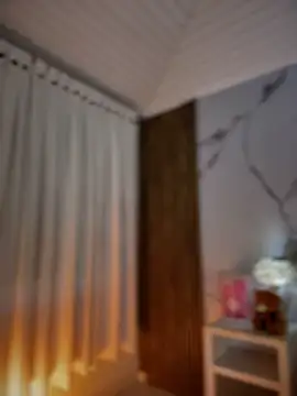 LunaRosse_ - TITS MASSAGE CLOSE UP+BOUNCING+SLAP