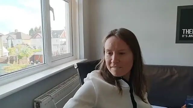 Eatmypie69 - squirt
