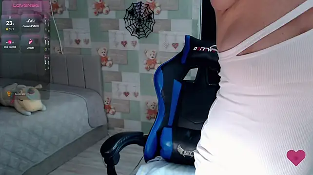 Korolek12 - blow job