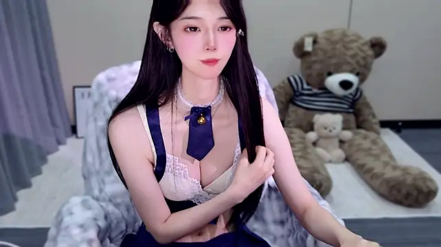 MOMO_xiaobao - 今日国王可5折专属一次