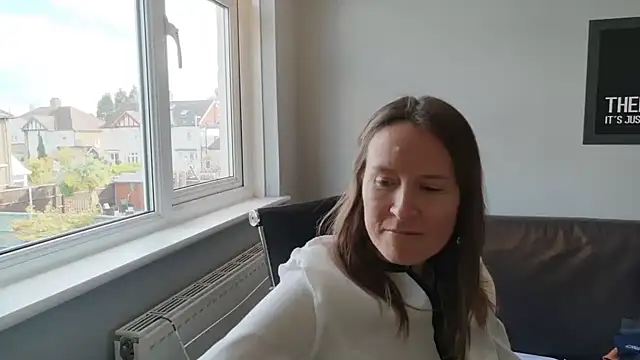 Eatmypie69 - squirt