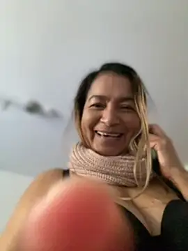 Jlo_69 - Cum+💦💦