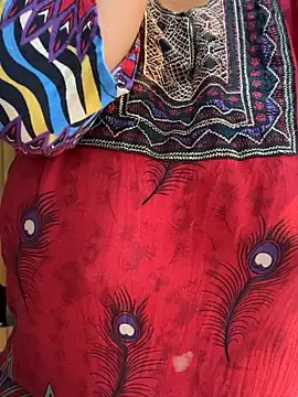 Kalpanaaishaa