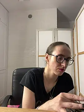 MartiniiSelenna