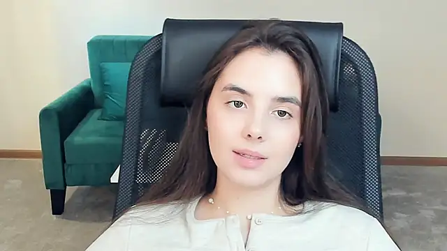 JuliDahill - HELP ME BE BEST IN MY THIRD DAY PLEASE