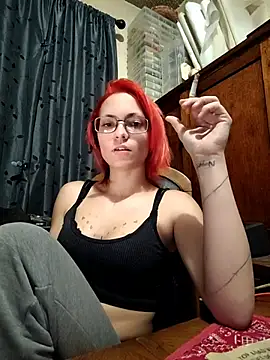 Lunikacorpse_666 - Lvl 1: Reach goal = Remove top