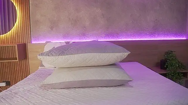 Marcela_rojas