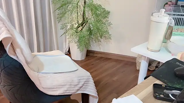 Hellensweetie - give me gift