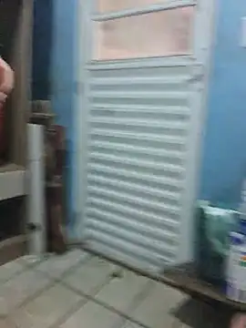 BiancaCouple - Fuder na cozinha