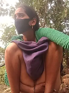 Mohni_Das