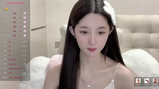 You--You - 🏰希望你的眼睛一直笑 想要的都得到