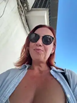 PervyxMilfxx - Fuck Dildo 🥵4u🍆public
