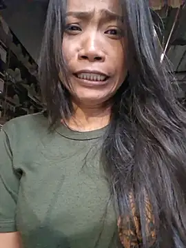 KinkyKit_May - Make me wet&💦💦