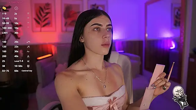 JadeSummerr - 🎃♛ Ride torso