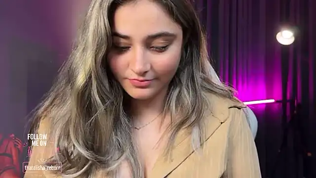 Demieliss - be in panty only💀 + 100x assspank👋🔥