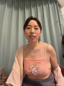 Yaoyao123_ - 众筹给幺幺买小粉，爱你们，么么哒