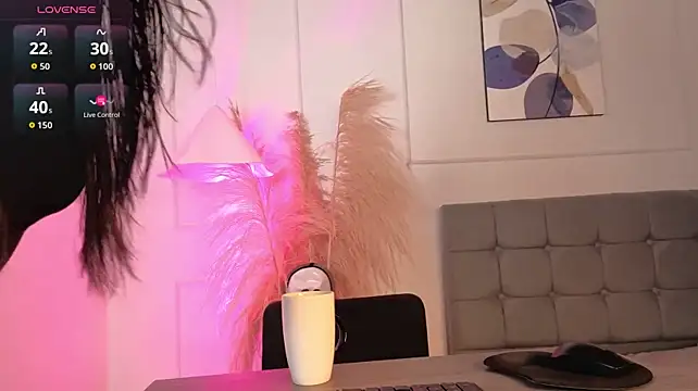 Aitana_garcia_ - suck my finger