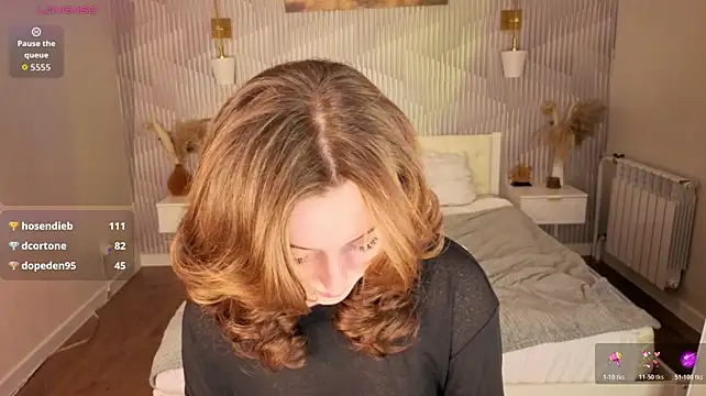 Delora_Romano - BRA OFF