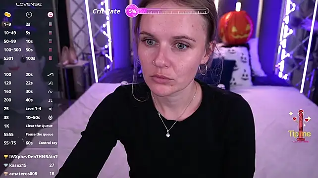 MaribelRiverr_ - take off the bodysuit