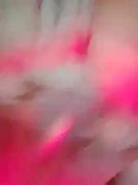 MIRO-NAWAL - علاقة نيك مابين الماما وبنتها 🔥🔥