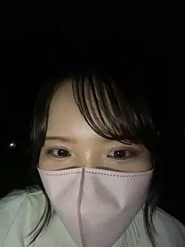 Sakura_o6 - 安全なところでブラ抜きしちゃう🫣‪💕