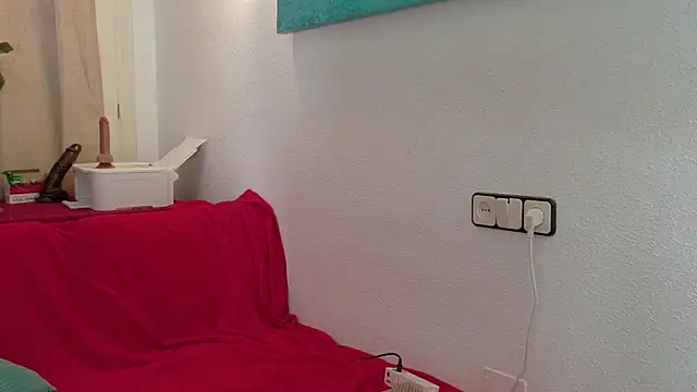 IvonneAndDom