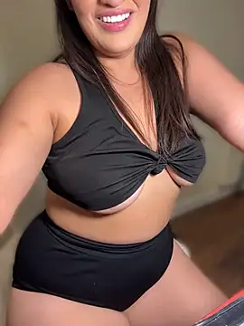 Xmoanxxxa - XXX Video on my Feed UNLOCKED 1 wk