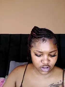 Charmainexxx - Birthday Goal 26 Oct xxx
