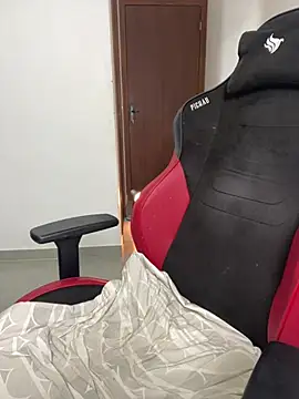 Sabrina_vieira - plug anal
