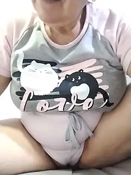 Victoria_wayne - Plug ass