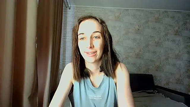 Anika_bloom