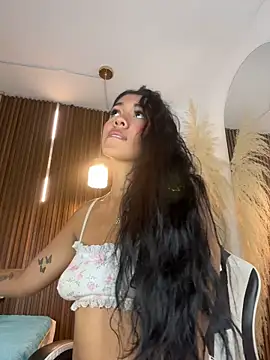 Samantha_gyatt - RUN MY THONG OPEN ASS