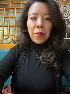 Anna_kk - 路边勾搭小哥哥