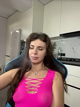 CurlyLara - 😍 Sit on your face+VIDEO FOR LAST TIP