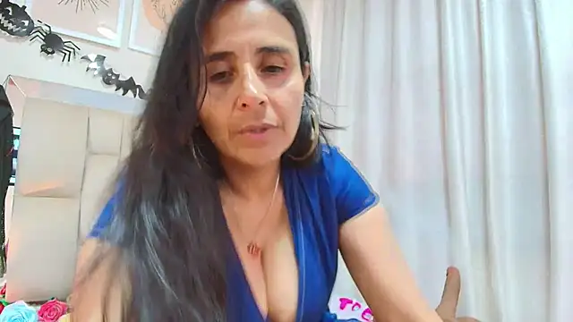_Marcela__