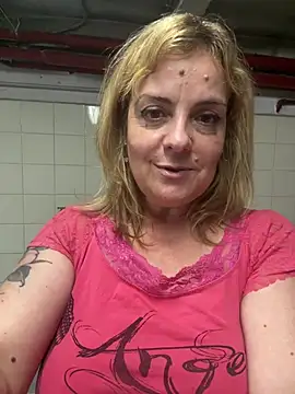 ElySun_ - Make me cum🔥