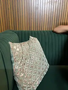 Sexy_myraaaa - Ass show🥵