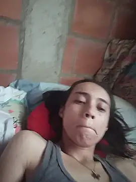 Paolamami - penetration with a toy🤤🍆🍆