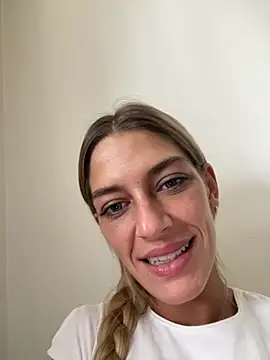 Bellalolahot - Doigtages pussy +🎁 best tips