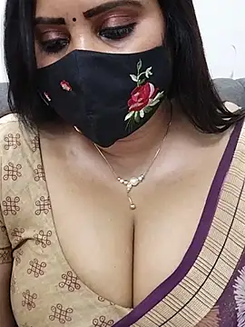 Queenflowerr
