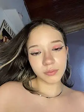 Sukubo__ - SHOW TITS