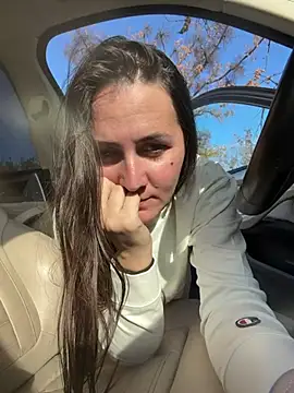 BrunetteNymph - Lush in assssss ✨❤️😈🫠🙈🍬🔥🔥🍆