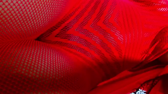 Hoot_emily - FINGERING
