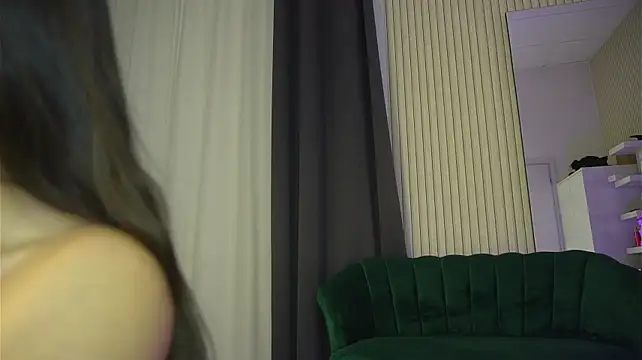 KatelynSparks - Need more Action