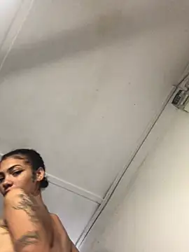 Allegedly_Yours